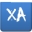 XPS Annotator Software Download