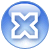 xSync File Synchronizer Software Download