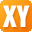 XYplorer Software Download