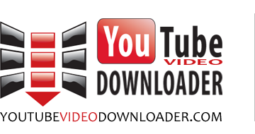 Youtube Video Downloader Software Download