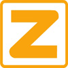 Zabidoo Software Download