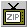 ZipTV Archive Filter Software Download