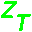 zTimer Software Download