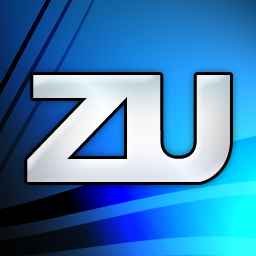 ZUploader Software Download