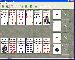 1st Free Solitaire 1.7.1 Image