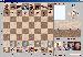 3C Chess 1.2 Image