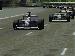 3D Formula 1 Screensaver Thumbnail
