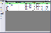 Aardvark Excel Comparer 1.0 Image