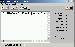 Air Messenger ASCII 3.7.6 Image