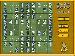 All-Time Sudoku 1.14 Image
