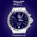 Alpha Poljot Watch 1.0 Image
