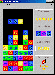 Amazing Blocks 1.4 Image