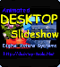 Animated Desktop Slideshow 1.3.154 Image