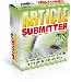 Article Submitter 1.0 Image
