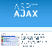 ASP Ajax Thumbnail