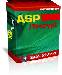 ASP/Encrypt 2.0 Image