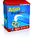 ASP/Export2ExcelPack 1.30 Image