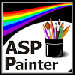 ASP Painter .NET 2.0 Image