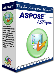 Aspose.ASPXpand for .NET Thumbnail