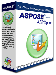 Aspose.ASPXpand 1.6 Image