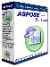 Aspose.Excel.Web Thumbnail