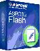 Aspose.Flash for .NET Thumbnail