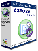 Aspose.iCalendar for .NET 1.2.3.0 Image