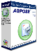 Aspose.Pdf for Java Thumbnail