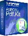 Aspose.Pdf.Kit for .NET Thumbnail