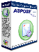 Aspose.Pdf.Kit for Java Thumbnail