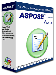 Aspose.Words for Java 2.3.0.0 Image