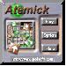 Atemick 1.00 Image
