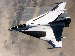 Awesome Experimental Aircraft II Screen Saver 1.0 Image