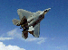 Awesome F-22 Raptor Screen Saver 1.0 Image