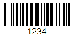 Barcode DLL for SAP R/3 2.0 Image