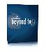 Beyond TV 4.6 Image