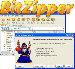 BitZipper 5.0 Image