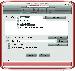 BPS Audio Converter Pro 4.3.0.5 Image