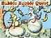 Bubble Bobble Quest Thumbnail