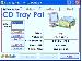 CD Tray Pal 1.0.56 Image