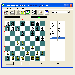 Chess Opening Trainer 1.1 Image