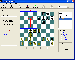 Chess Vision Trainer 3.0 Image