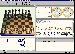 ChessPartner Thumbnail