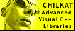 Chilkat Zip Class Library for VC++ 8.0 Thumbnail