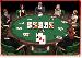 Classic Everest Poker 3.2 Image