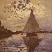 Claude Monet Art 1.0 Image
