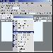 CommandBar Development Kit 2.1 Image