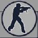 Counter Strike MSN Display Pictures Thumbnail