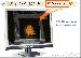 Crawler 3D Fireplace Screensaver Thumbnail