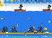 Crazy Fishing Multiplayer 3.1 Image
